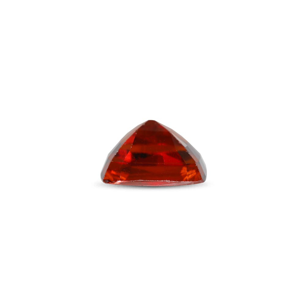 Hessonite (Gomed) - 8.73 Carat