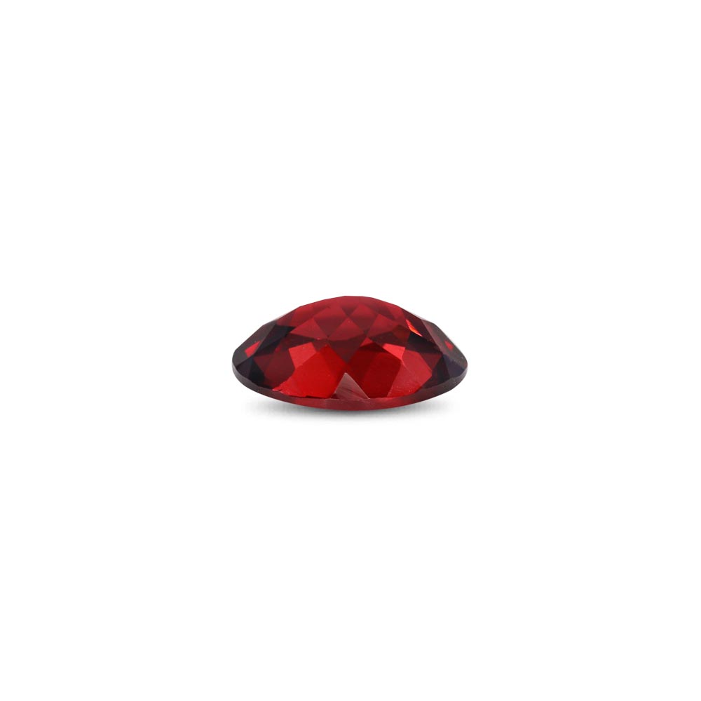 Garnet - 4.56 Carat