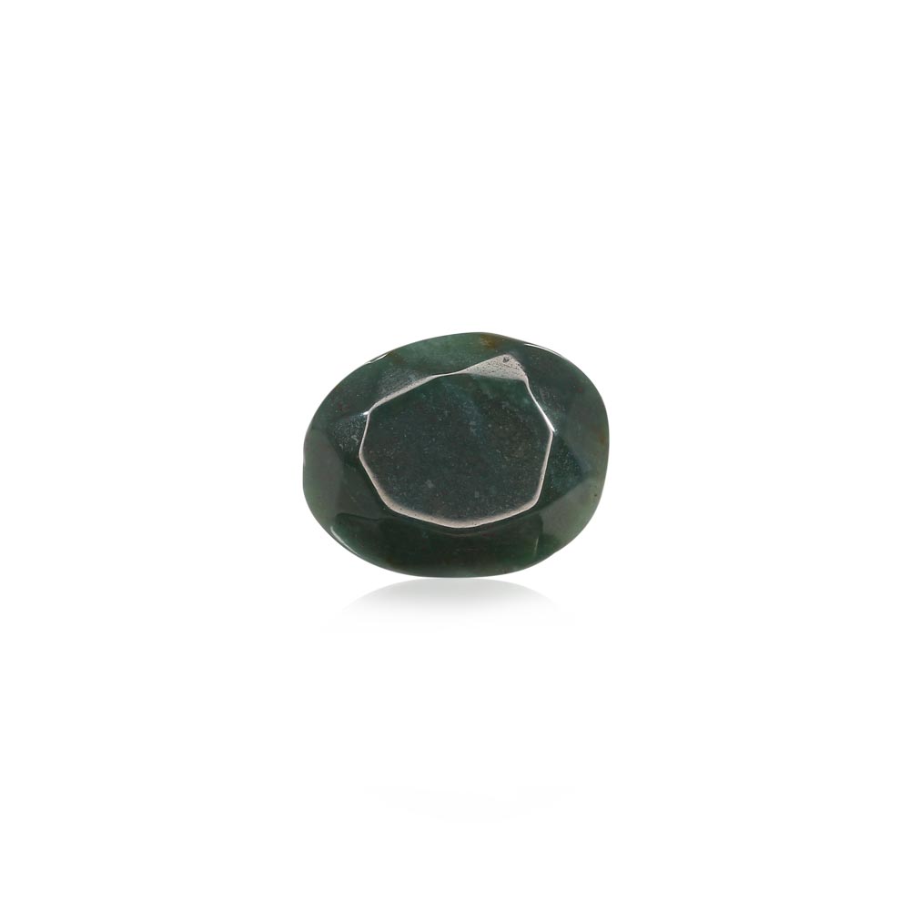 Hakik - 4.75 Carat