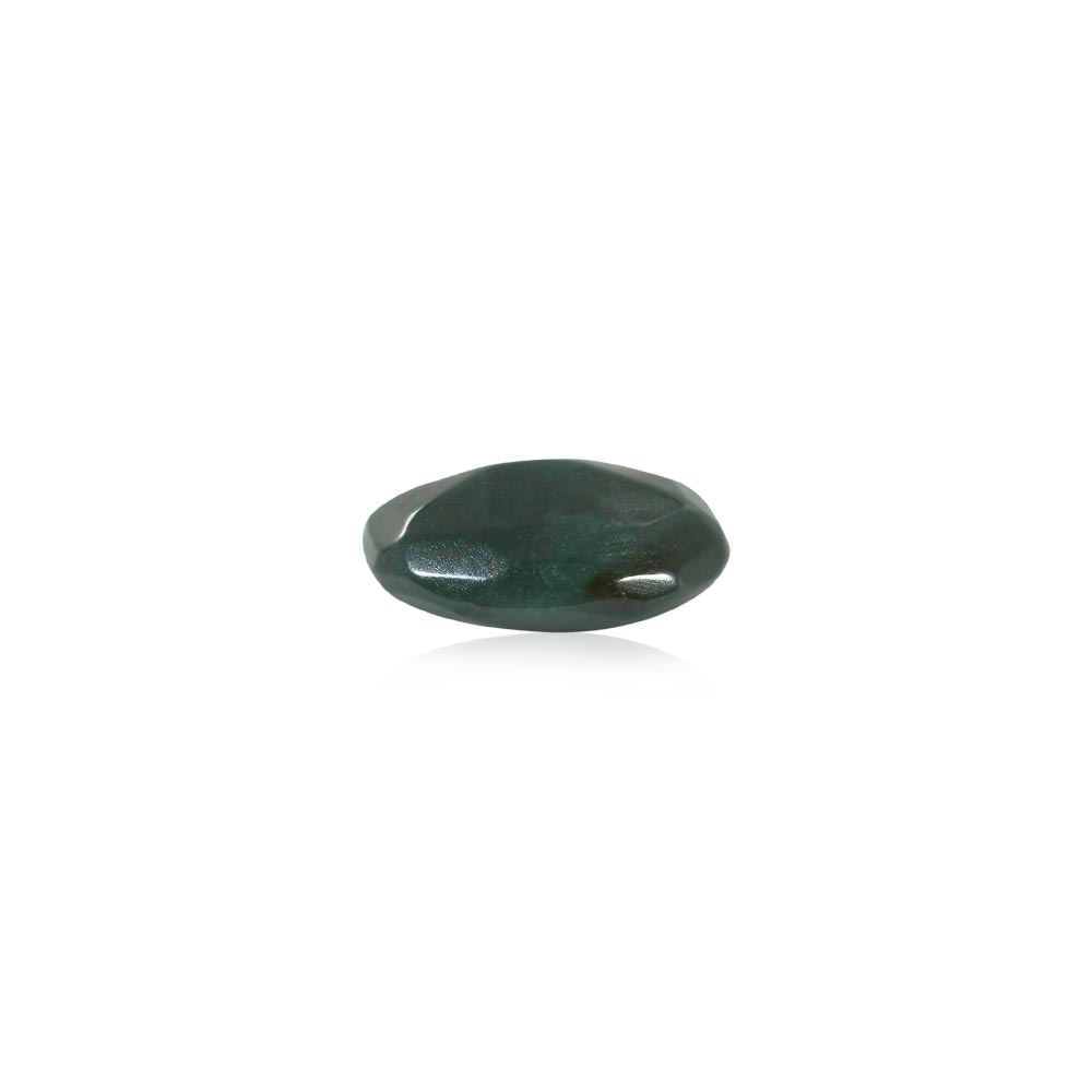 Hakik - 4.75 Carat