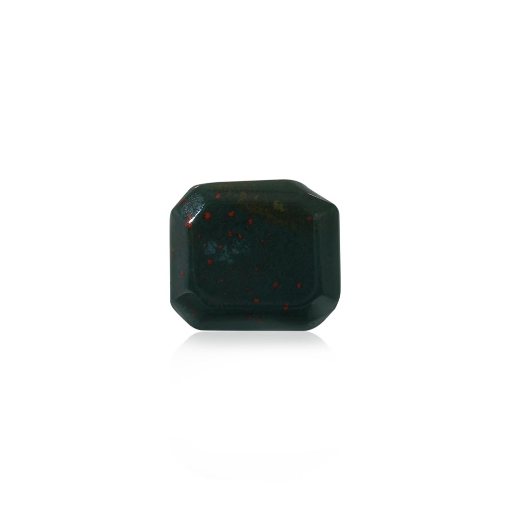 Hakik - 5.35 Carat