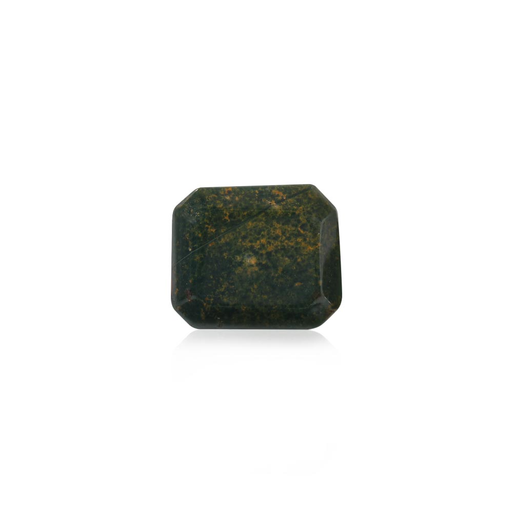 Hakik - 6.25 Carat