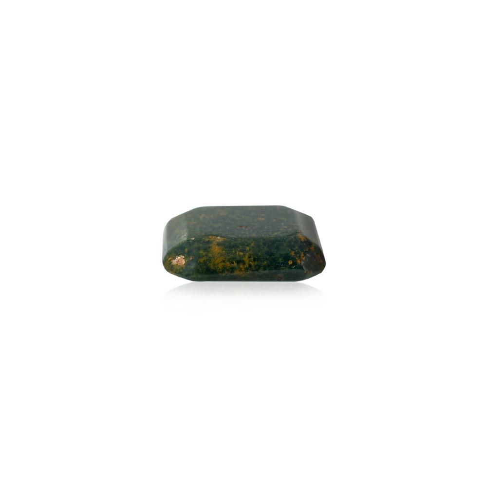 Hakik - 6.25 Carat