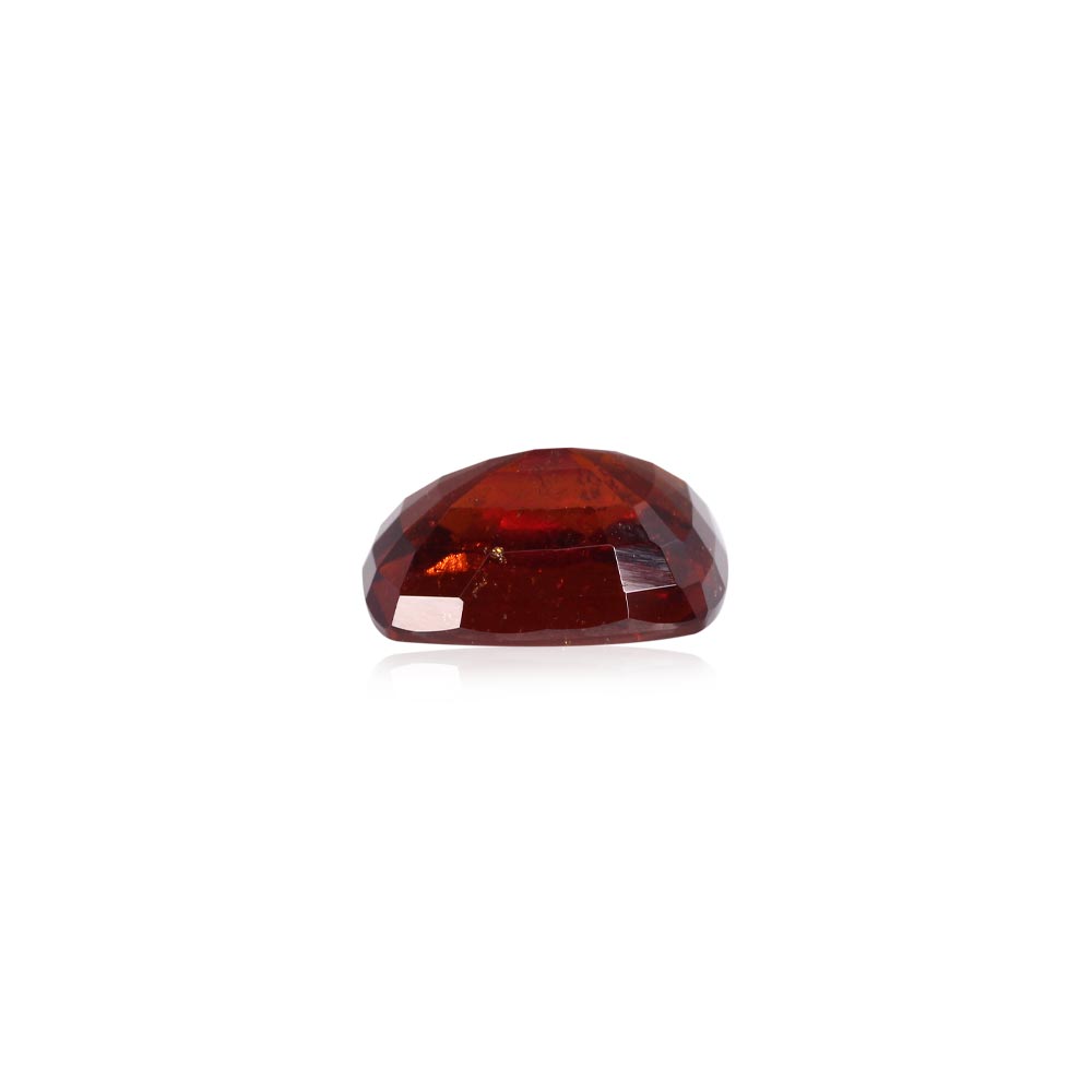 Hessonite (Gomed) - 13.00 Carat