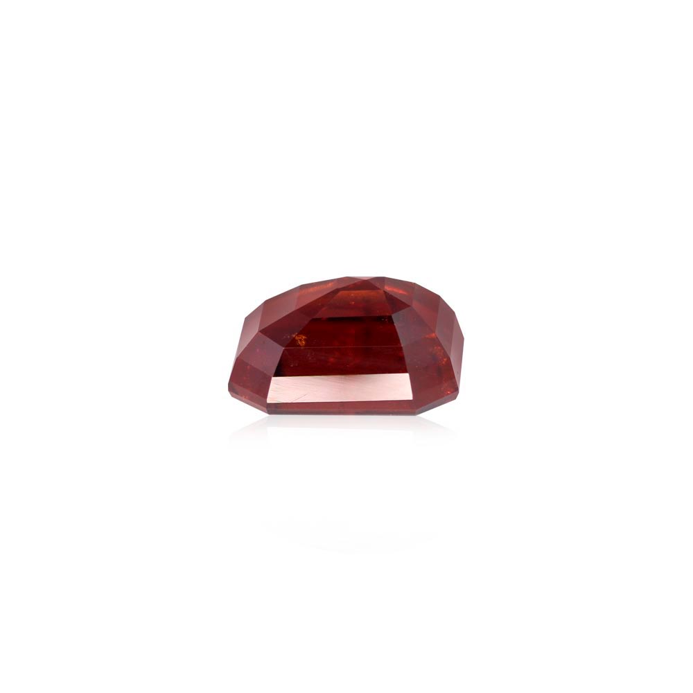 Hessonite (Gomed) - 14.68 Carat
