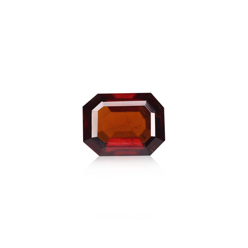 Hessonite (Gomed) - 16.05 Carat