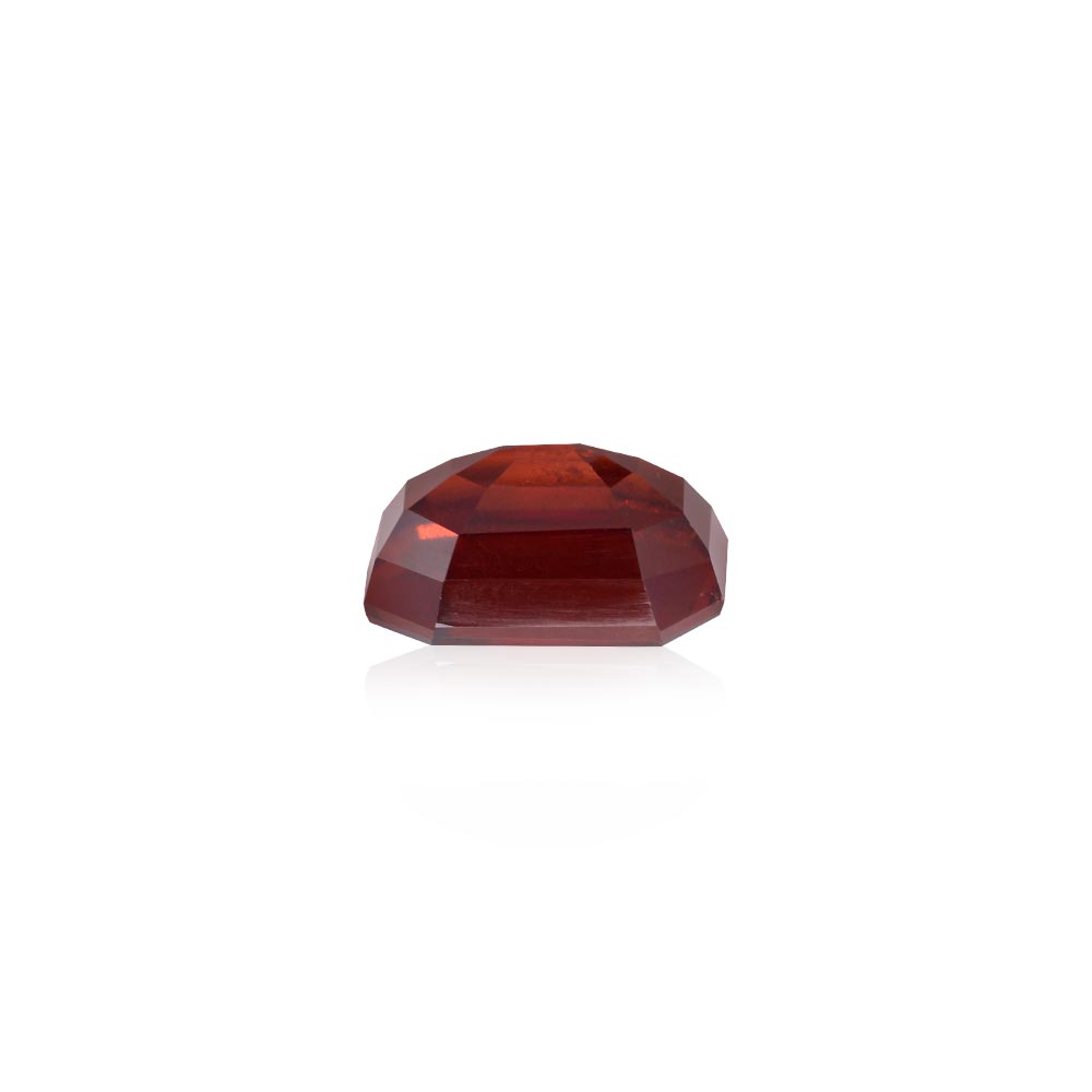 Hessonite (Gomed) - 16.05 Carat
