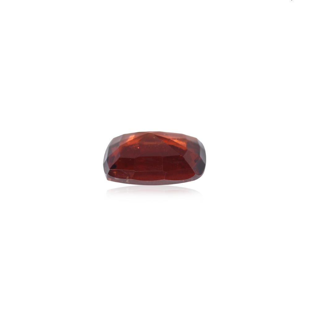 Hessonite (Gomed) - 5.31 Carat