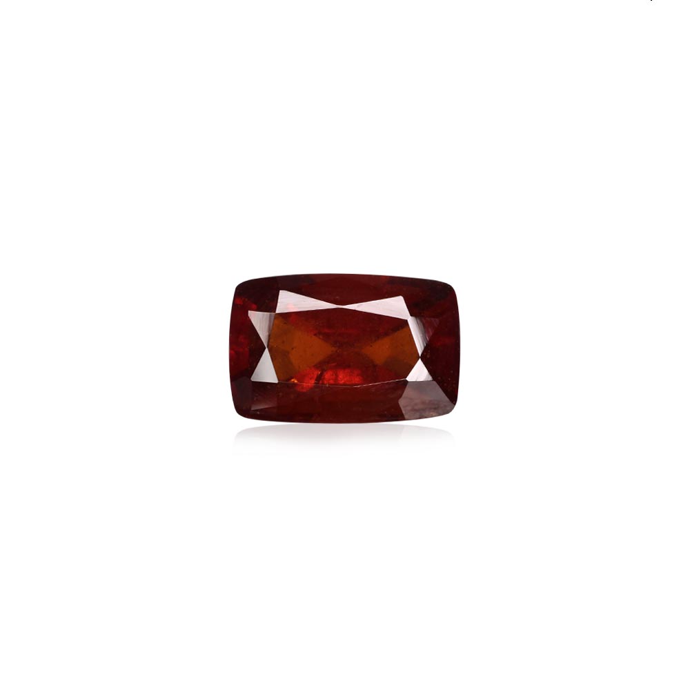 Hessonite (Gomed) - 8.39 Carat