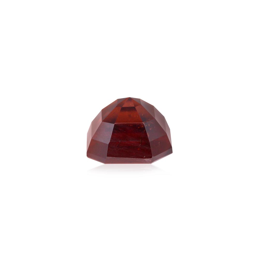 Hessonite (Gomed) - 10.13 Carat