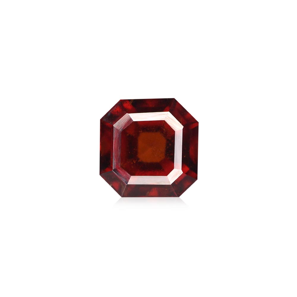 Hessonite (Gomed) - 10.13 Carat