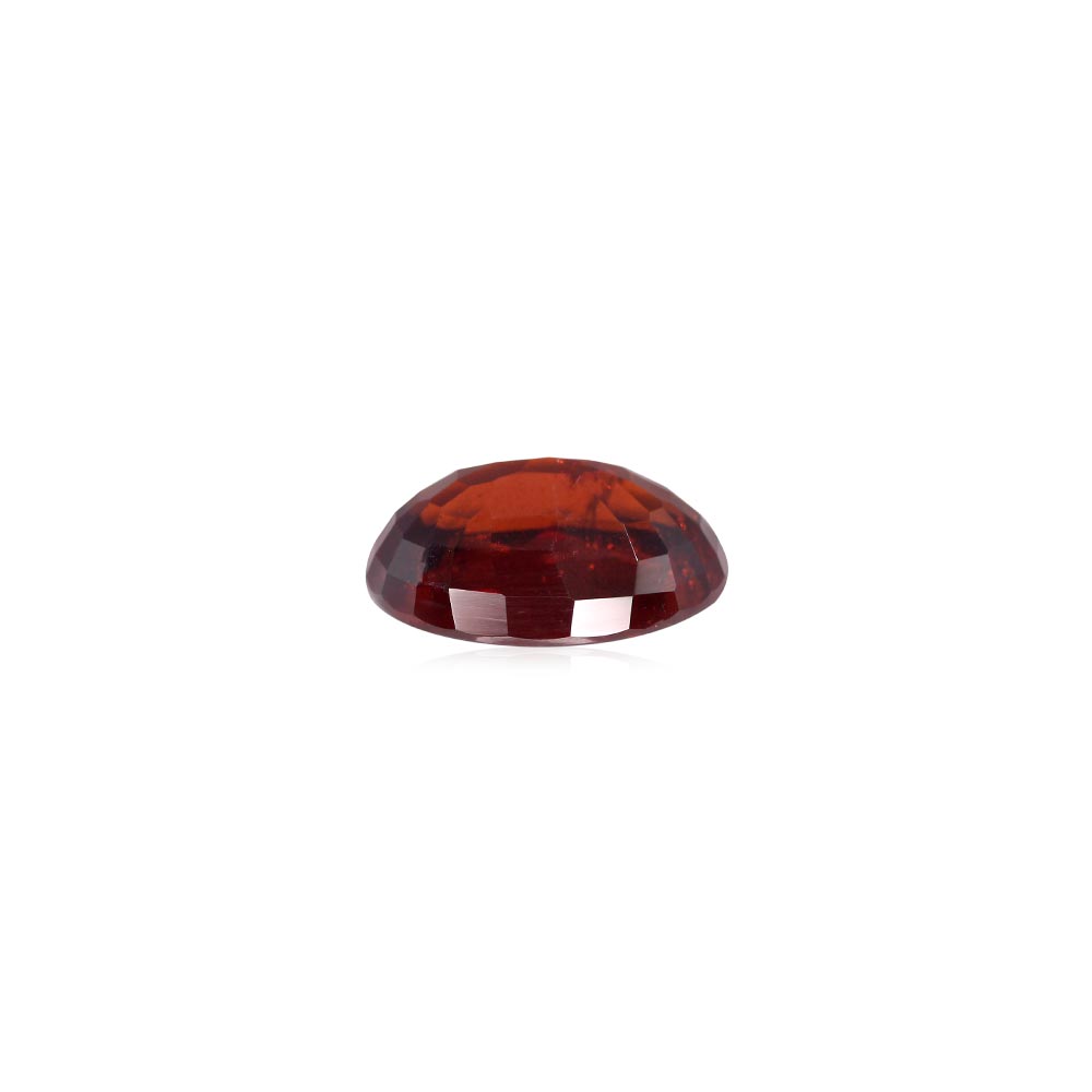 Hessonite (Gomed) - 10.69 Carat