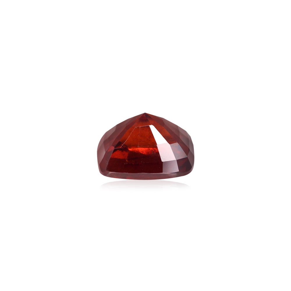 Hessonite (Gomed) - 11.63 Carat