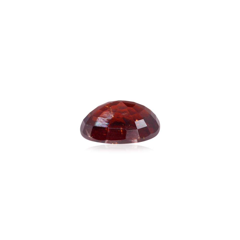 Hessonite (Gomed) - 11.80Carat