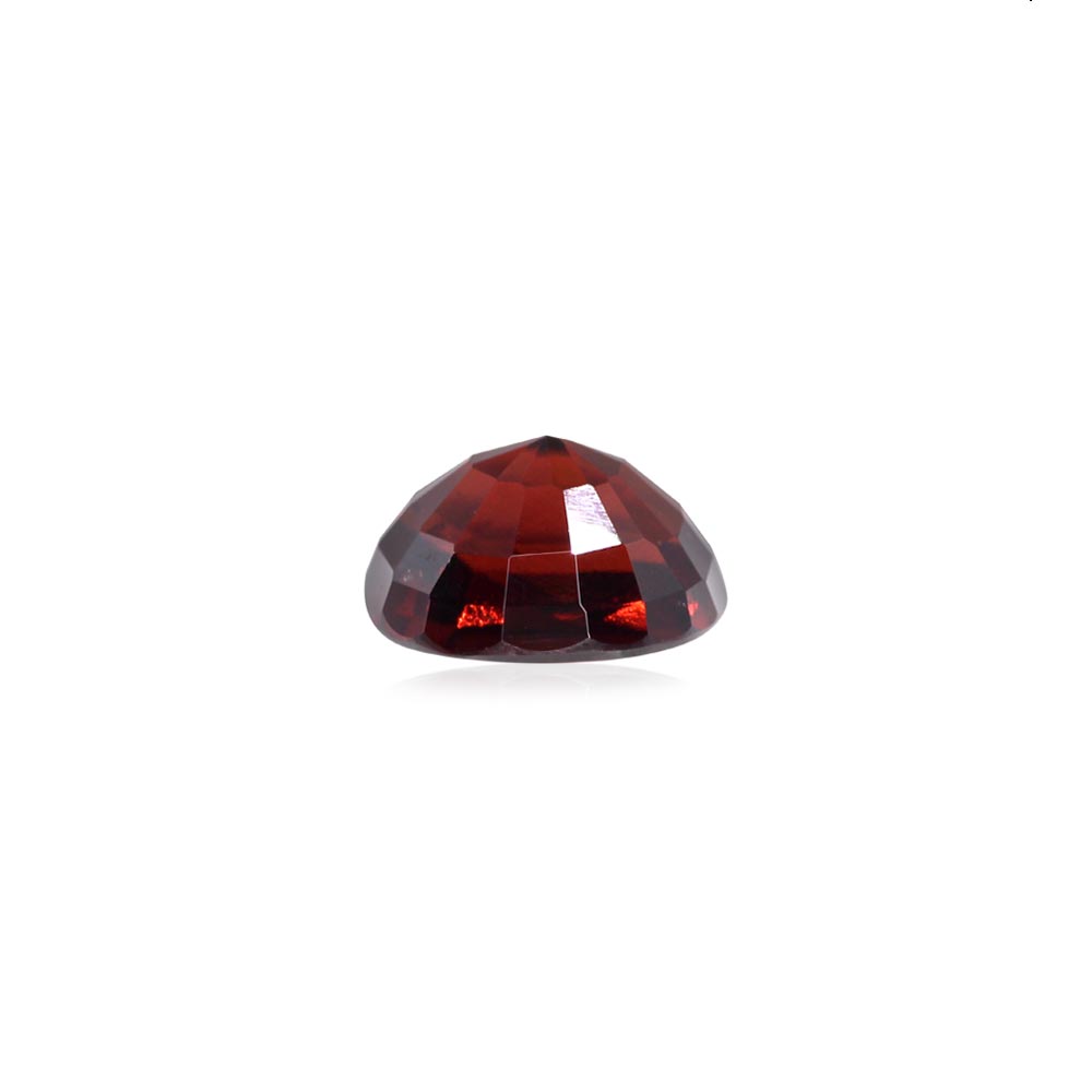 Hessonite (Gomed) - 9.33 Carat