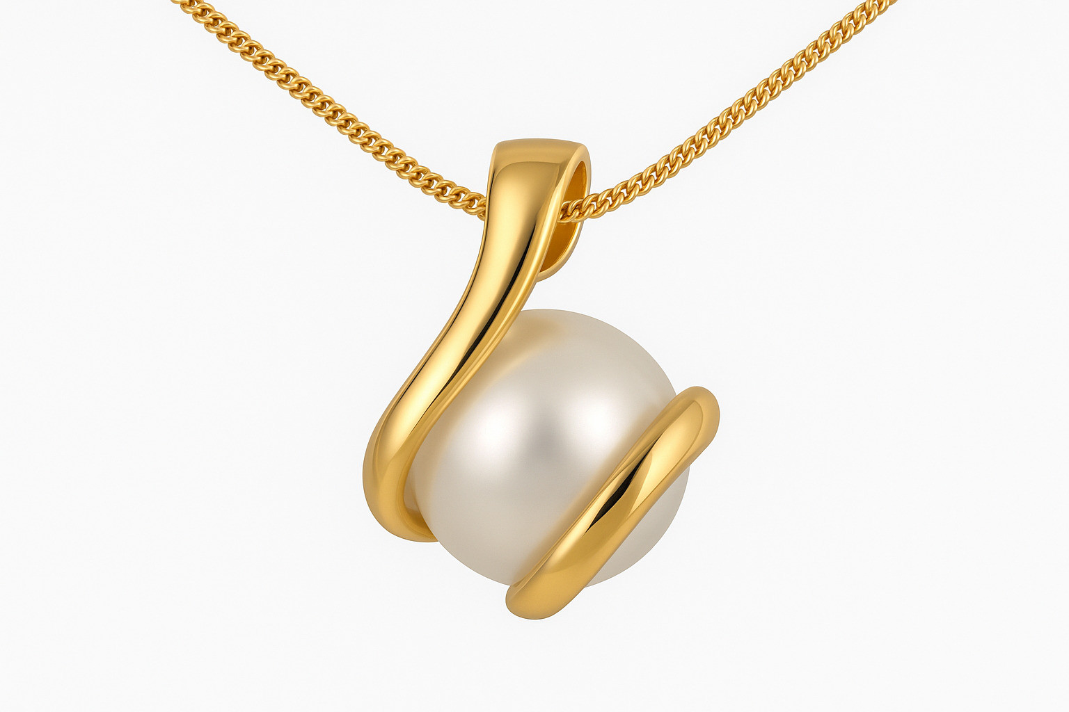 Interwind Bond Pearl Pendant1.png