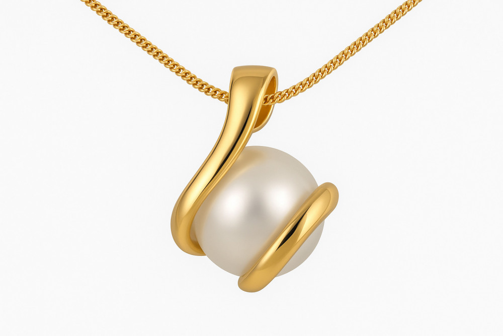Interwind Bond Pearl Pendant1.png