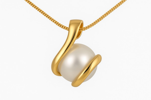 Interwind Bond Pearl Pendant1.png