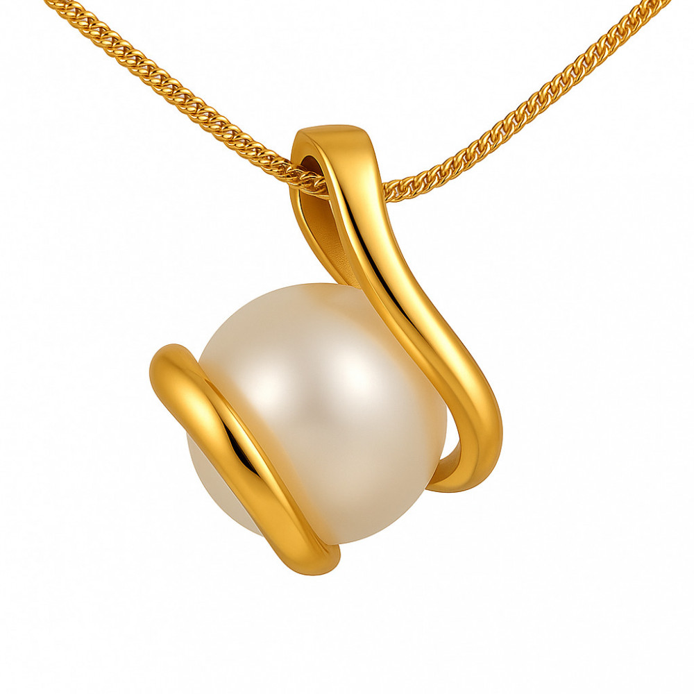 Interwind Bond Pearl Pendant1.png