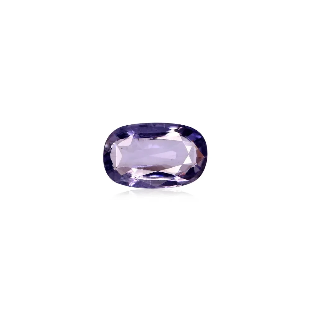 Iolite - 6.26 Carat