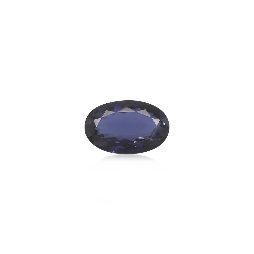 Iolite - 7.25 Carat