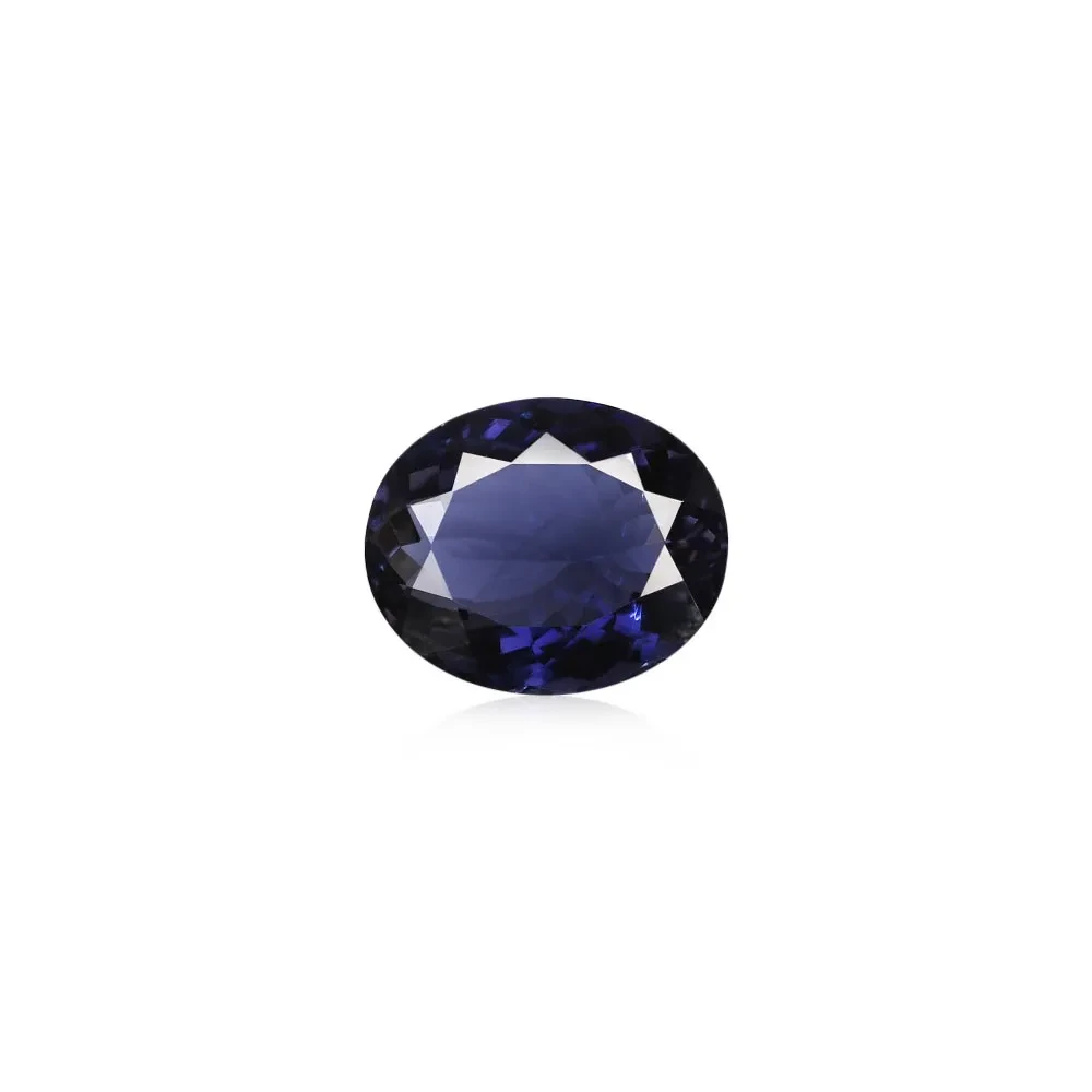Iolite - 7.51 Carat