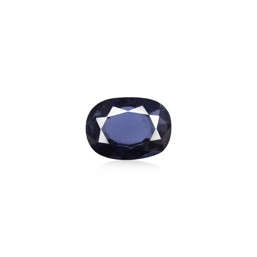 Iolite - 5.35 Carat