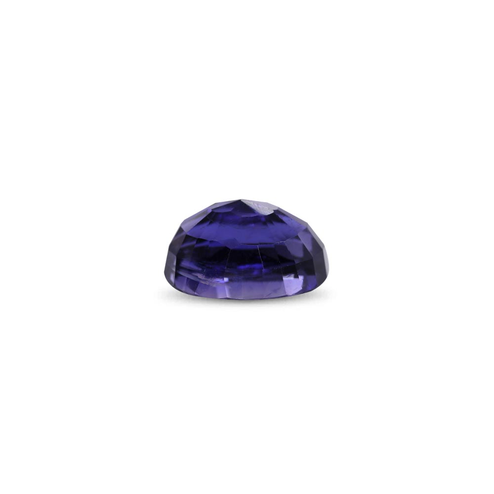 Iolite - 11.72 Carat