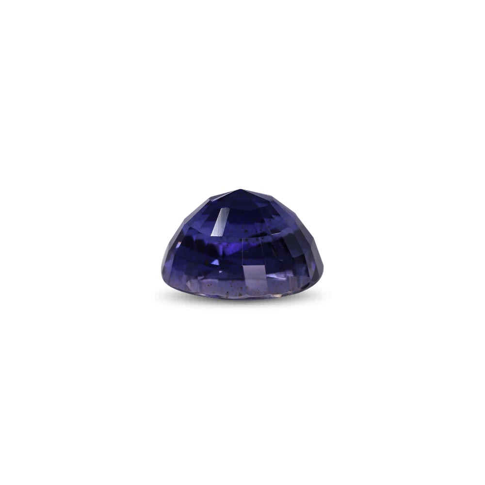 Iolite - 11.76 Carat