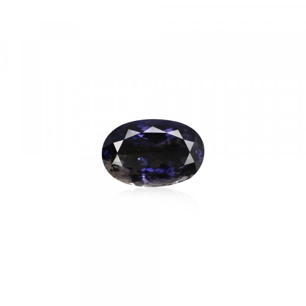Iolite - 8.50 Carat
