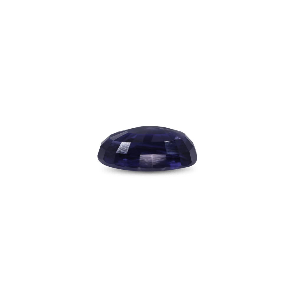 Iolite - 8.89 Carat