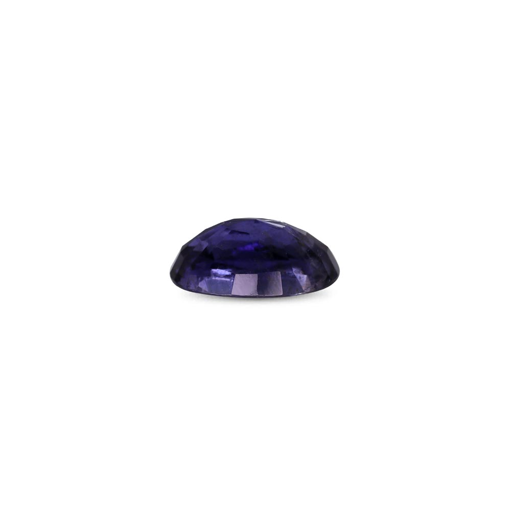 Iolite - 9.77 Carat
