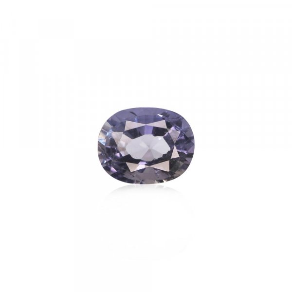 Iolite - 9.83 Carat