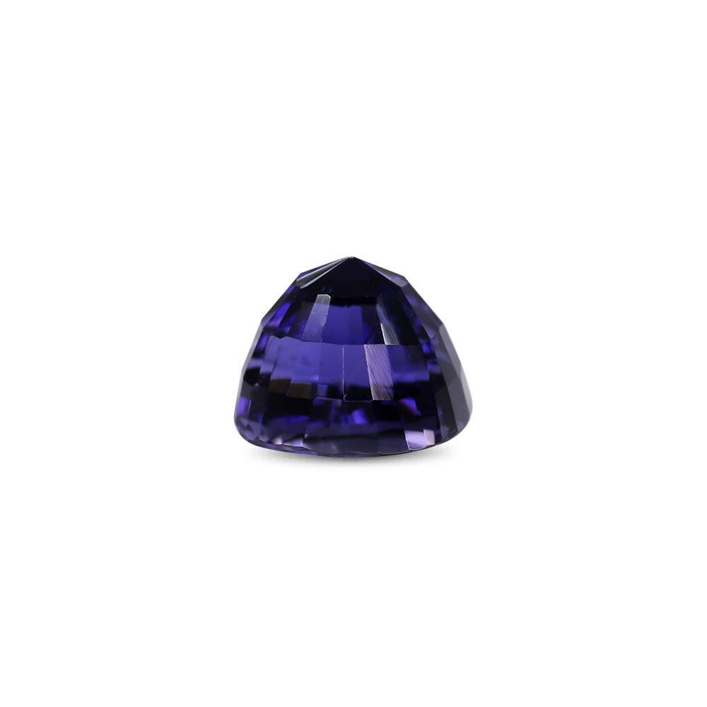 Iolite - 9.94 Carat