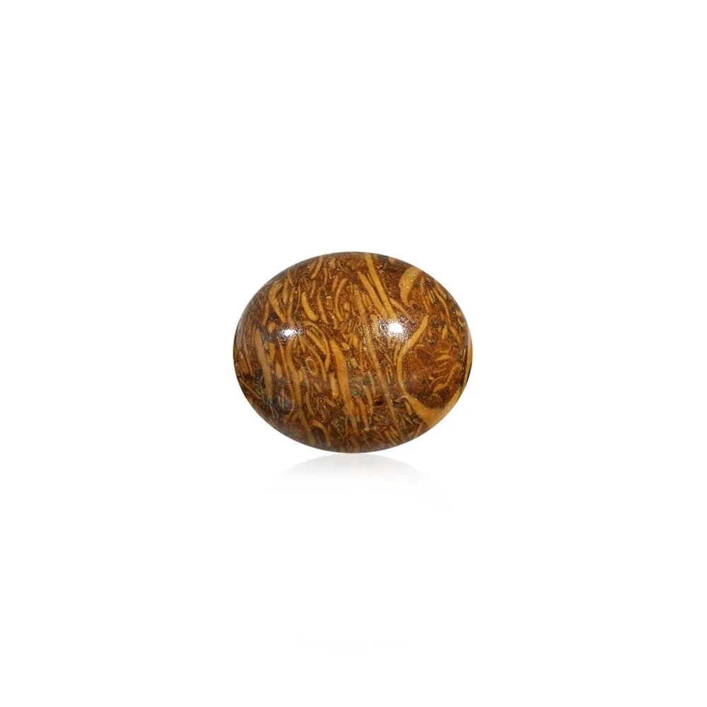 Jasper - 8.98 Carat
