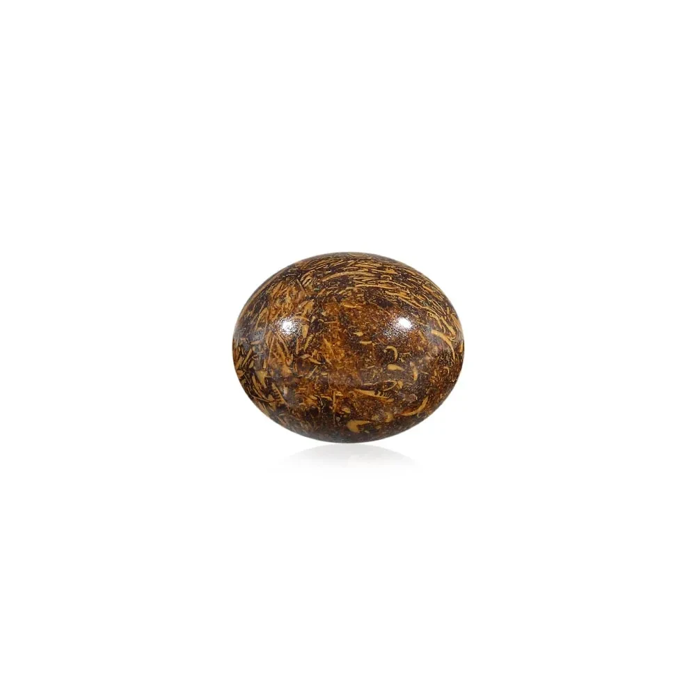 Jasper - 12.68 Carat