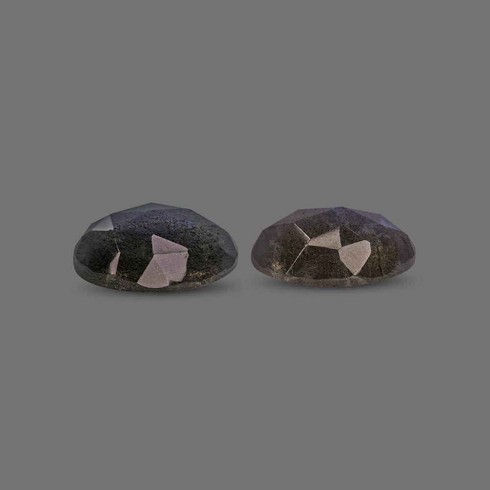 Labradorite - 11.71 Carat
