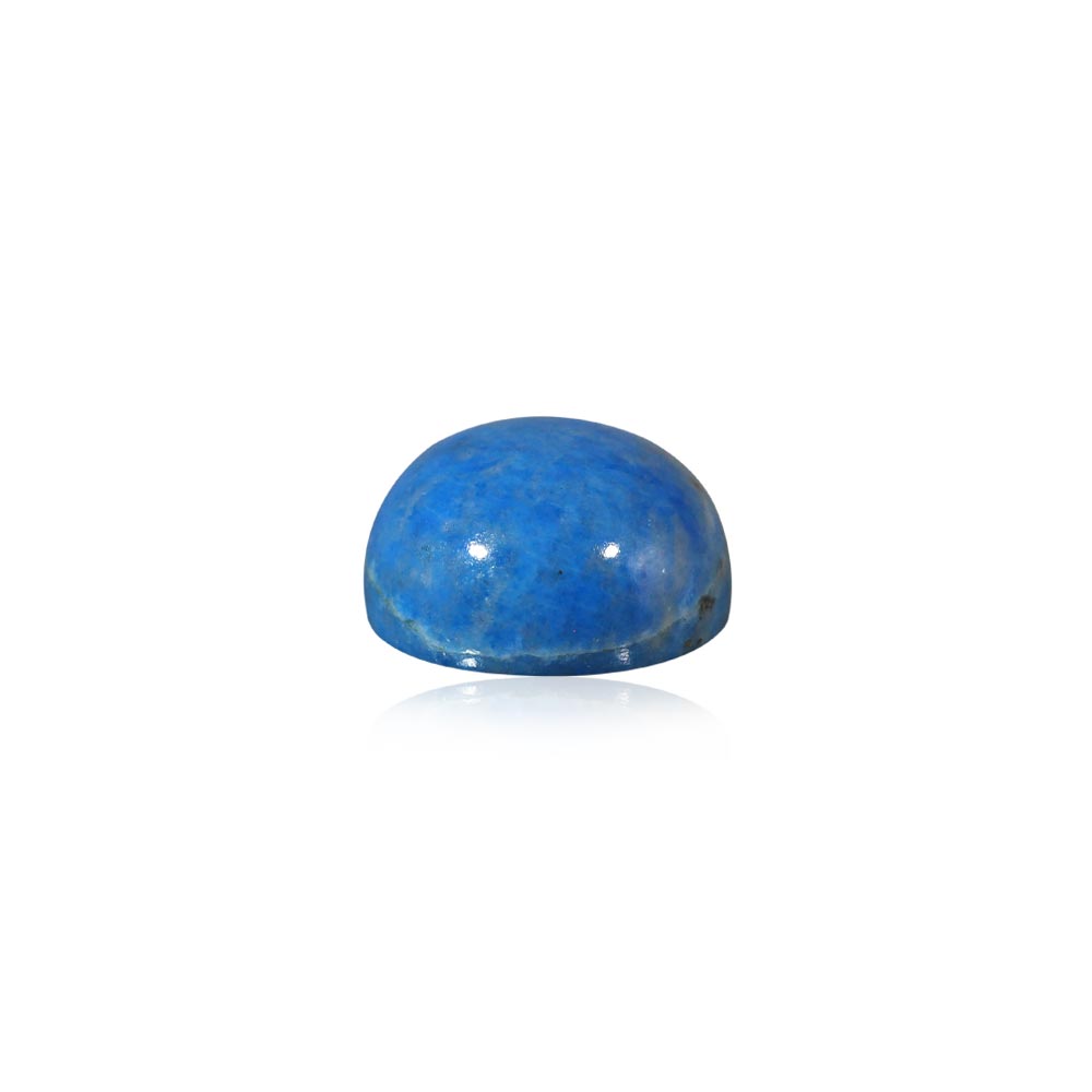 Lapis - 16.67 Carat