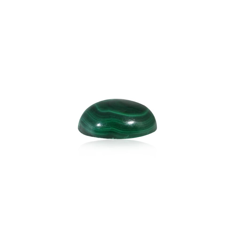 Malachite - 10.56 Carat