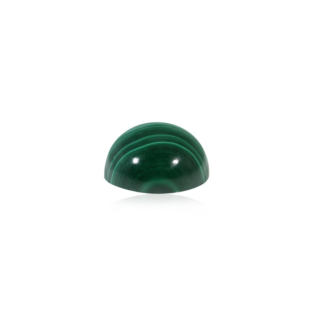 Malachite - 22.23 Carat