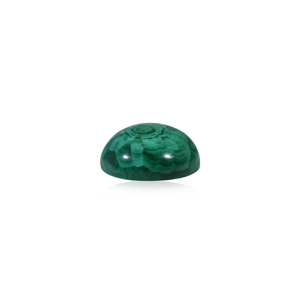Malachite - 8.29 Carat