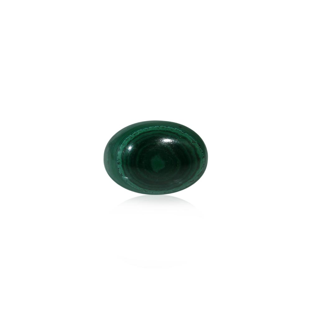 Malachite - 8.44 Carat