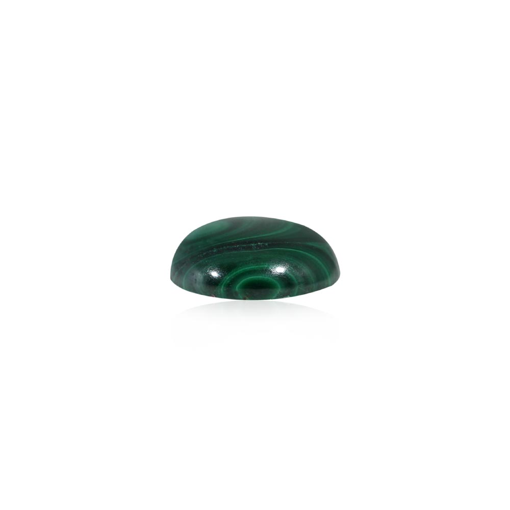 Malachite - 8.57 Carat