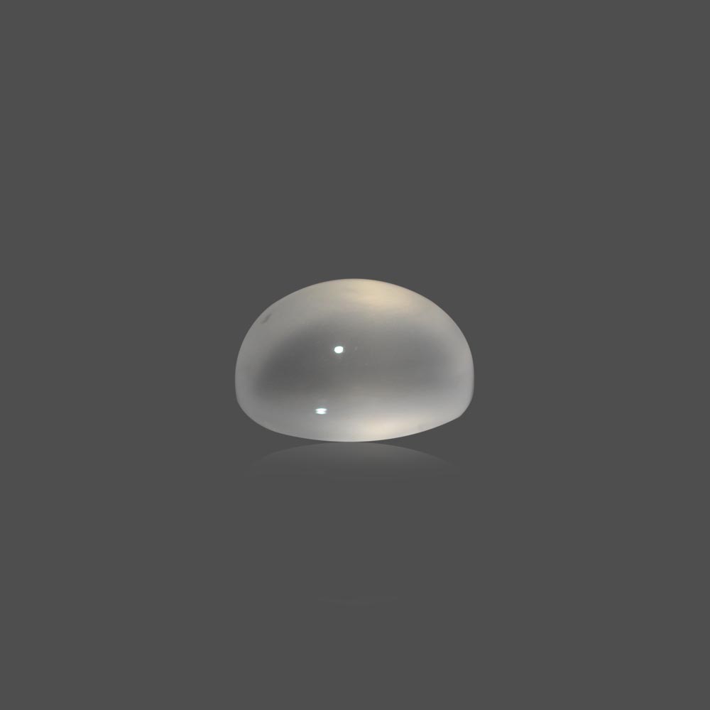 Moonstone - 10.99 Carat