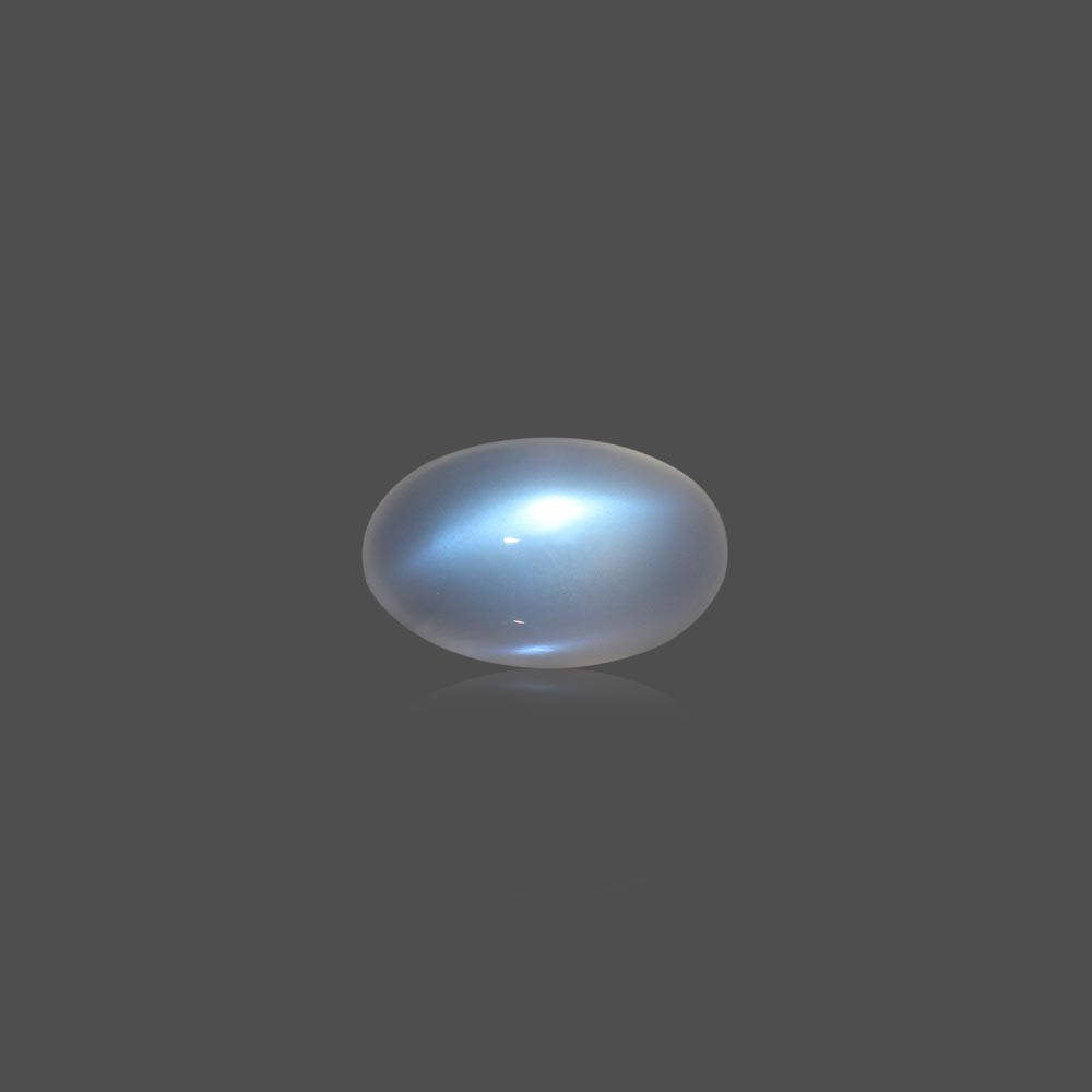 Moonstone - 10.99 Carat