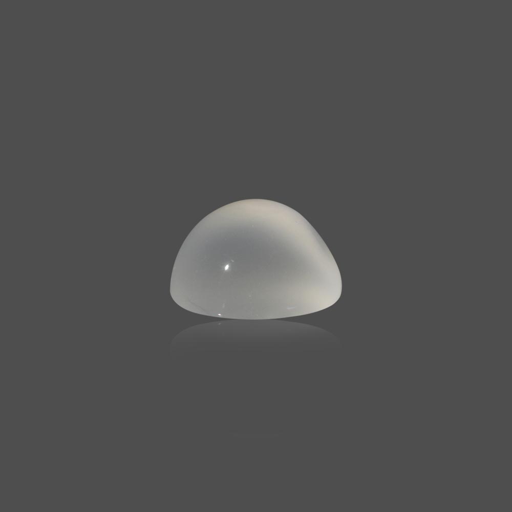 Moonstone - 16.08 Carat