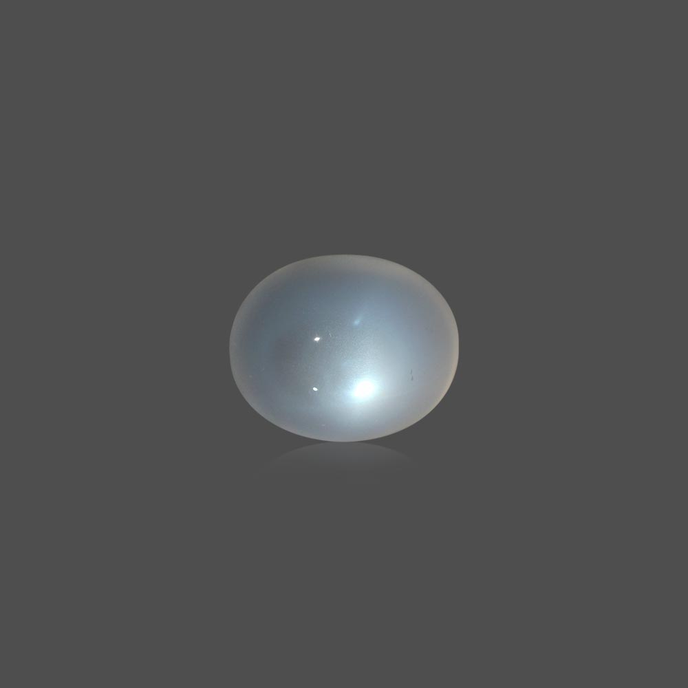 Moonstone - 16.08 Carat