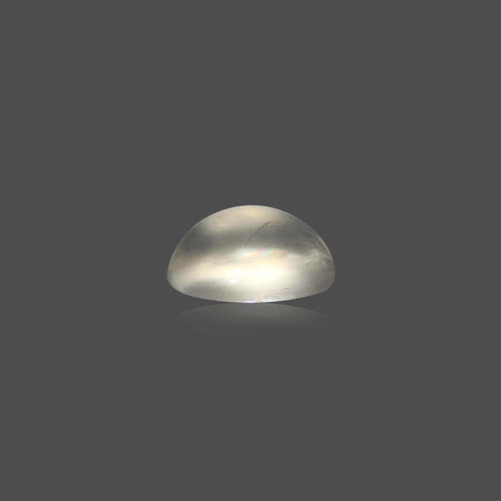 Moonstone - 26.54 Carat