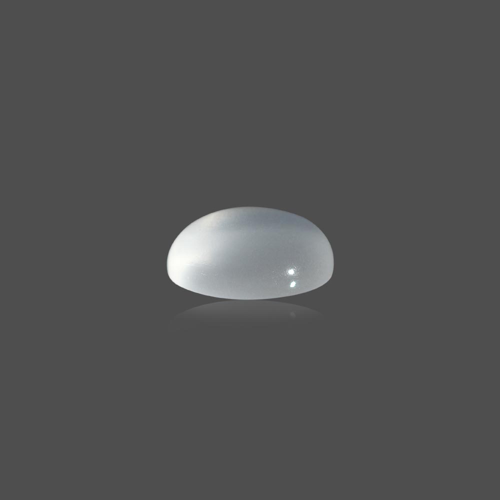 Moonstone (Chandramani) - 6.45 Carat