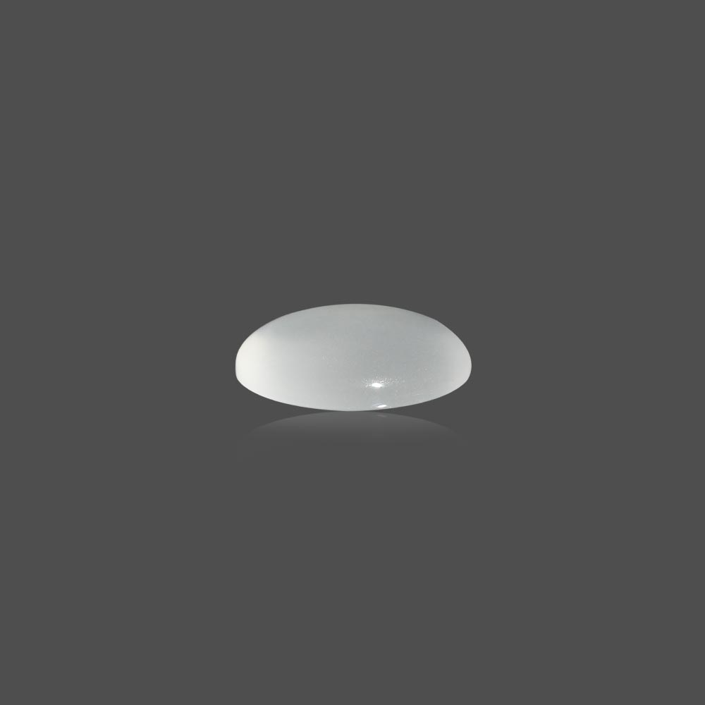 Moonstone Gem - 7.07 Carat